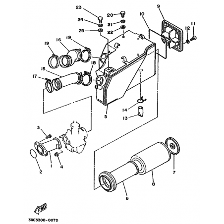 INTAKE