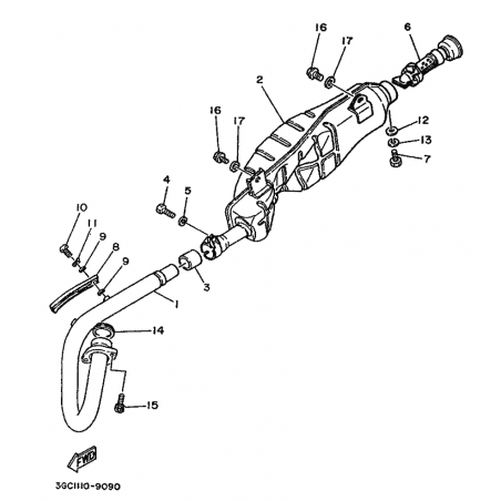 EXHAUST