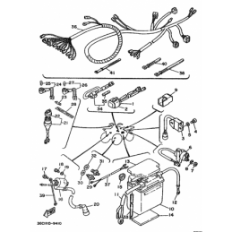 ELECTRICAL 1