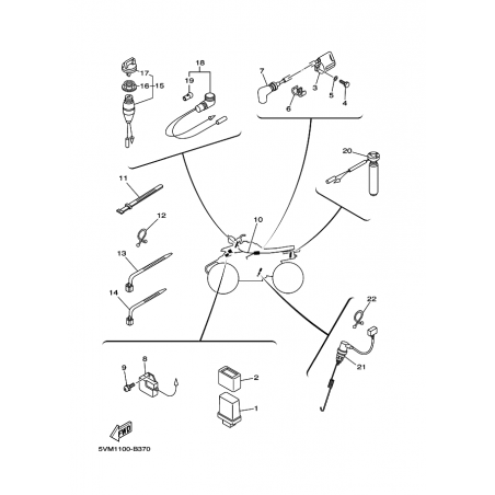 ELECTRICAL 1