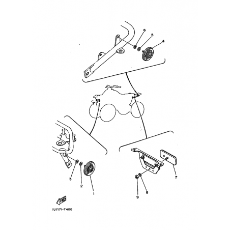 ELECTRICAL 2
