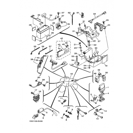ELECTRICAL 1
