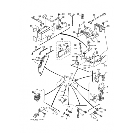 ELECTRICAL 1