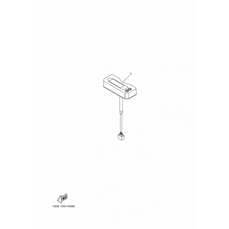 METER