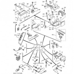 ELECTRICAL 1