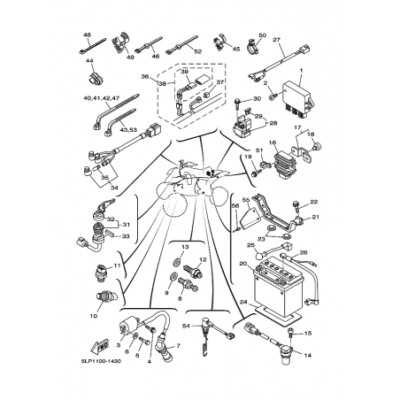 ELECTRICAL 1