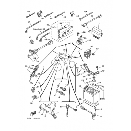 ELECTRICAL 1