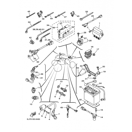 ELECTRICAL 1