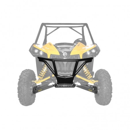 BUMPER AVANT BR8