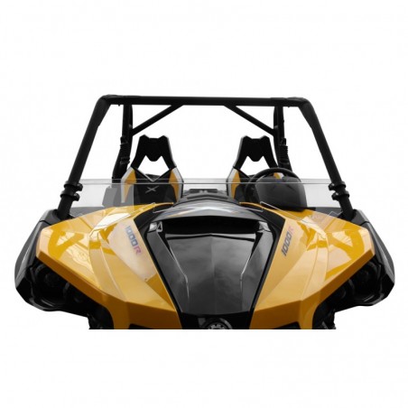 DEMIE PARE BRISE CAN-AM MAVERICK 1000