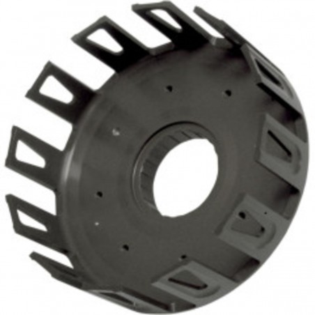 Cloche d´embrayage PROX pour 400 LTZ/ KFX
