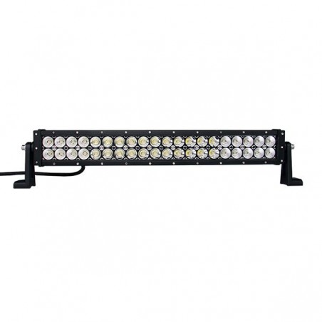 Projecteur Quad 40 LED 120W 7200Lum