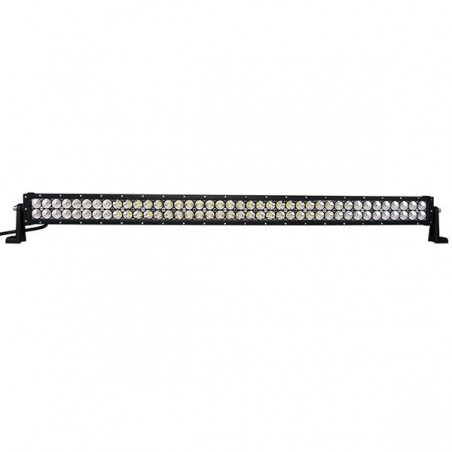 Projecteur Quad 80 LED 240W 14400 Lum