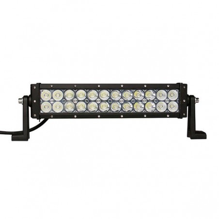 Projecteur Quad 24 LED 72W 4320 Lum