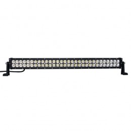 Projecteur Quad 60 LED 180W...