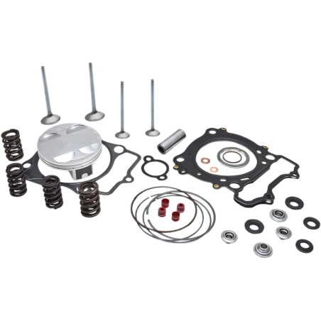 Kit de reconditionnement haut-moteur 2003- 2017