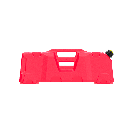 RESERVOIR CARBURANT 10L