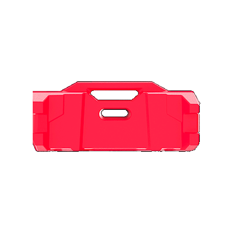 RESERVOIR CARBURANT 15L