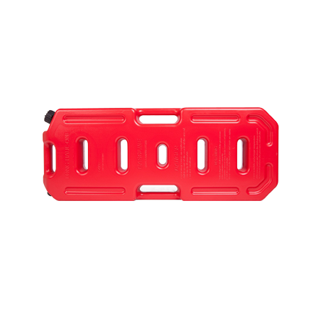 RESERVOIR ADDITIONNEL PLAT 20L