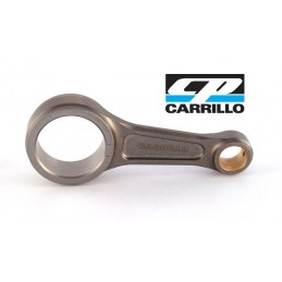 Bielle courte CP Carillo...