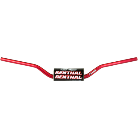 Guidon Fatbar™