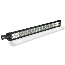 RAMPE LEDS 180W 87X11,5X8,3CM