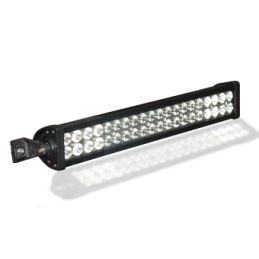 RAMPE LEDS 120W 62X11,5X8,3CM