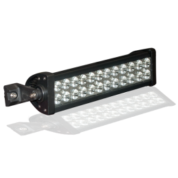 RAMPE LEDS 72W 41X11,5X8,3CM