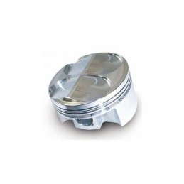 Piston JE  96mm 12.8:1 450...