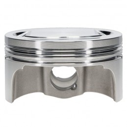 PISTON JE QUAD YAMAHA 250...