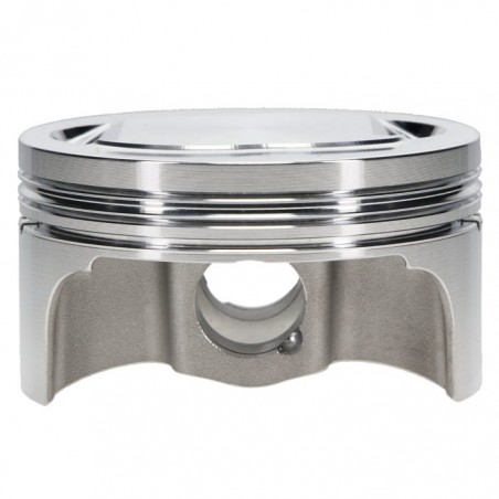 PISTON JE QUAD YAMAHA 250 RAPTOR