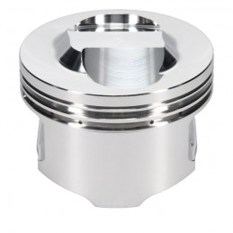 PISTON JE QUAD YAMAHA 350R...