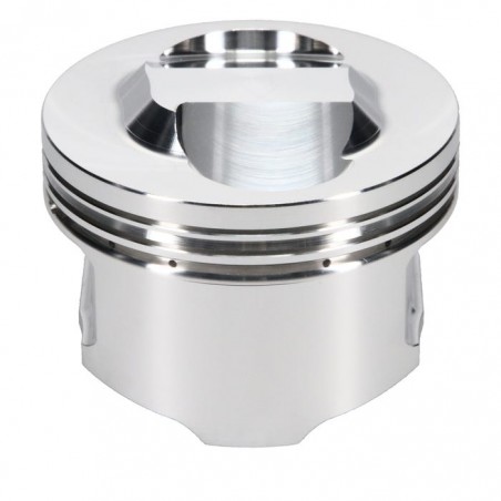 PISTON JE QUAD YAMAHA 350R / 350 WARRIOR