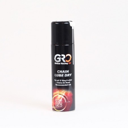 SPRAY DE CHAINE OFF ROAD 500 ML