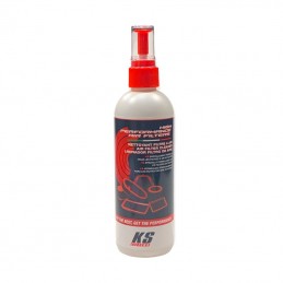 NETTOYANT KS 300ML FLACON