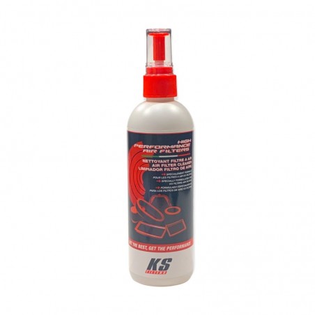 NETTOYANT KS 300ML FLACON