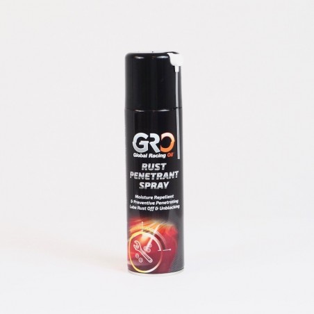 SPRAY LUBRIFIANT DÉBLOCAGE - GRO - 500ML