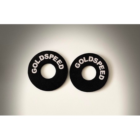 Donuts Goldspeed Anti-échauffement
