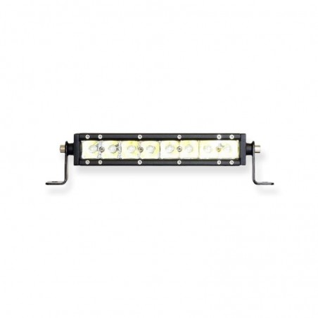 PROJECTEUR 8 LED QUAD 40W 3D