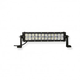 PROJECTEUR 24 LED QUAD 72W