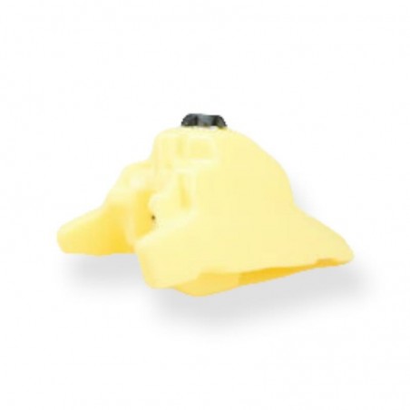 RESERVOIR CLARKE 15L HONDA TRX 250R