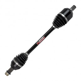 CARDAN renforcé  DEMON GRIZZLY 700 2009-2013
