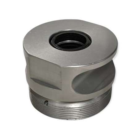 PORTE JOINTS COMPLET PEP'S ARRIERE