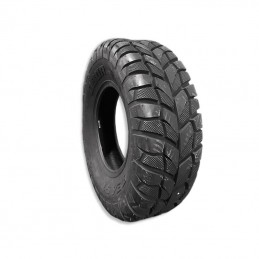 PNEU OBOR BEAST 21X7X10 6PR