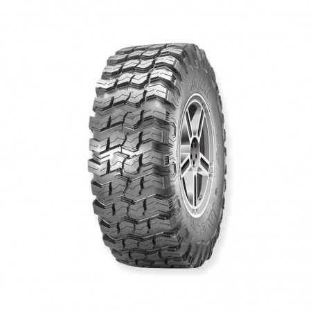 PNEU OBOR JAVELINA 30X10X14 8PLIS