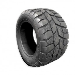 PNEU OBOR BEAST 20X11X9