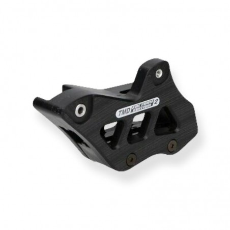 TMD PATIN DE CHAINE HONDA TRX 250