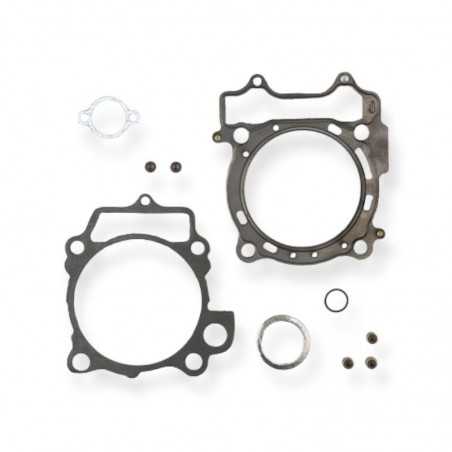 KIT JOINTS HAUT MOTEUR PROX YAMAHA YFZ 450R