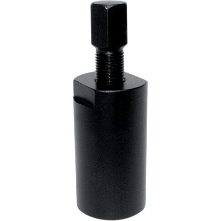 Arrache-volant M35X1.5 Motion Pro LONG