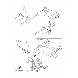 PARTIE ELECTRIQUE 2